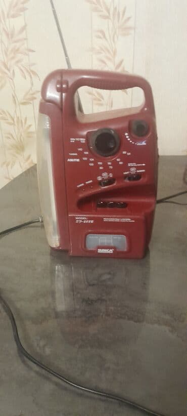 Zəmanətsiz lalafo.az -da Zəmanətsiz