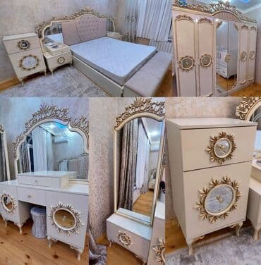 İkinəfərlik çarpayı, Dolab, Termo, 2 tumba, İşlənmiş lalafo.az -da İkinəfərlik çarpayı, Dolab, Termo, 2 tumba, İşlənmiş