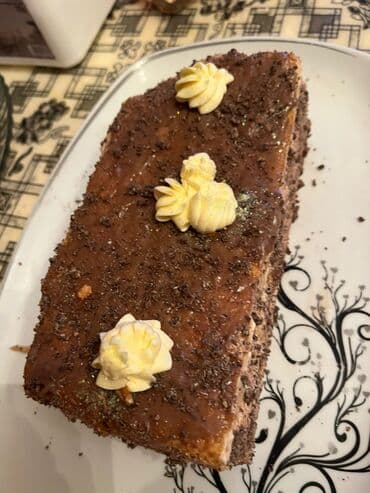 Варенье: Tort sifarisi.(temiz kere yagi ile 30 AZN) hazirlanir.1 kilosu 25 at lalafo.az — 12 Варенье: Tort sifarisi.(temiz kere yagi ile 30 AZN) hazirlanir.1 kilosu 25 — 12