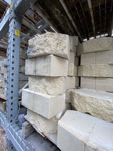 Гранит: Təbii daş məhsulları – fasad, döşəmə və landşaft işləri üçün Məhsul at lalafo.az — 2 Гранит: Təbii daş məhsulları – fasad, döşəmə və landşaft işləri üçün Məhsul — 2