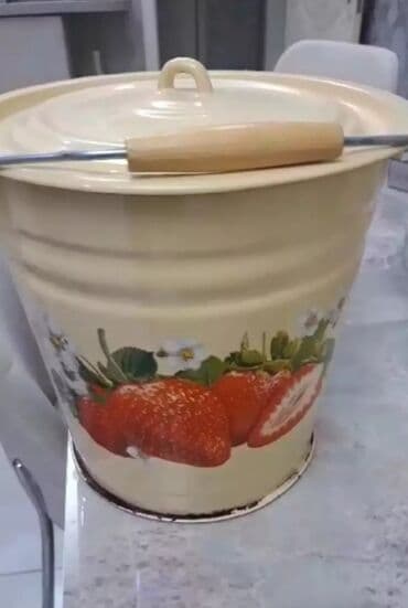 Cini vedrə isdesali Rusiya ağzı qapagli yeni maldi iwdenmiyib Super lalafo.az -da Cini vedrə isdesali Rusiya ağzı qapagli yeni maldi iwdenmiyib Super