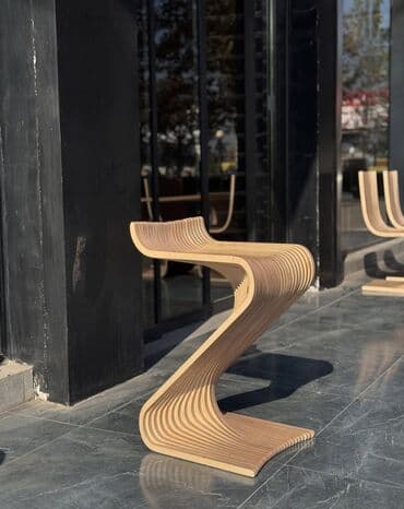 Mətbəx üçün, Yeni, Açılmayan, Dördbucaq masa, 4 stul lalafo.az -da — 2 Mətbəx üçün, Yeni, Açılmayan, Dördbucaq masa, 4 stul — 2