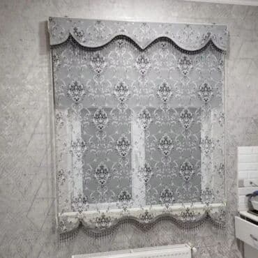 Jalüzlər: Jaluz perdeler her nov turkiye isdesal seher daxil cadrlma qurasdlrma lalafo.az -da — 9 Jalüzlər: Jaluz perdeler her nov turkiye isdesal seher daxil cadrlma qurasdlrma — 9