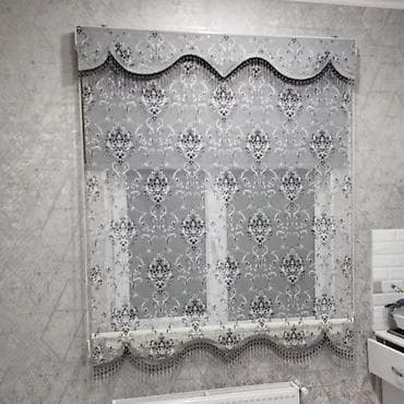 Məhsul: Naxışlı jalüz pərdələr - Model çeşidləri: klassik damask və lalafo.az -da — 2 Məhsul: Naxışlı jalüz pərdələr - Model çeşidləri: klassik damask və — 2