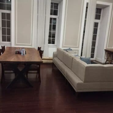 Təmizlik | Ofislər, Mənzillər, Evlər | Təmirdən sonra təmizlik, Pəncərələrin, fasadların yuyulması, Ümumi təmizlik lalafo.az -da Təmizlik | Ofislər, Mənzillər, Evlər | Təmirdən sonra təmizlik, Pəncərələrin, fasadların yuyulması, Ümumi təmizlik