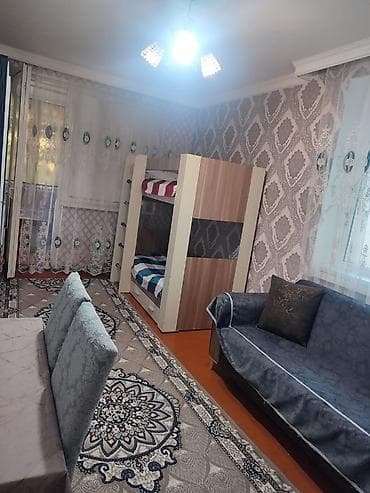 1 otaqlı, Yeni tikili, 34 kv. m lalafo.az -da 1 otaqlı, Yeni tikili, 34 kv. m