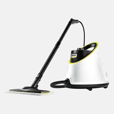 Karcher, Zəmanətlə, Yeni lalafo.az -da Karcher, Zəmanətlə, Yeni