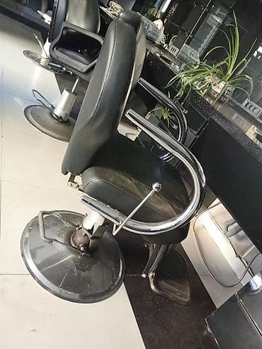 İşlənmiş lalafo.az -da İşlənmiş