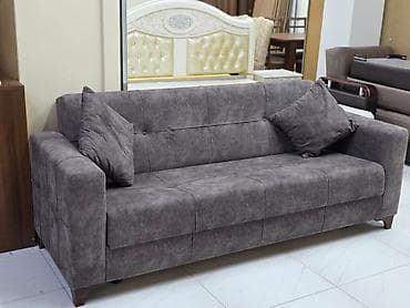 Divan, İşlənmiş lalafo.az -da Divan, İşlənmiş
