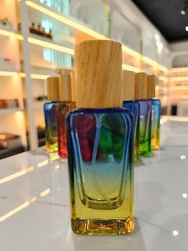 Flakonların Topdan və Pərakəndə satışı. 20 ml . 1 azn lalafo.az -da Flakonların Topdan və Pərakəndə satışı. 20 ml . 1 azn