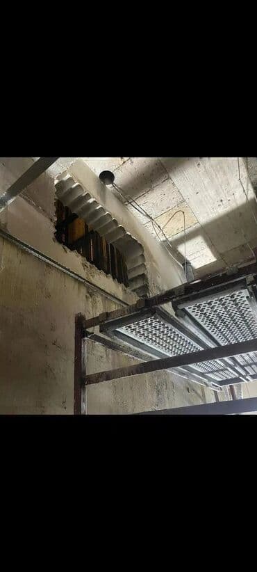 Beton işləri: Beton kesen beton deşen beton kesimi beton deşimi karot işləri lalafo.az -da — 10 Beton işləri: Beton kesen beton deşen beton kesimi beton deşimi karot işləri — 10