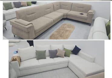 Divan, İşlənmiş lalafo.az -da Divan, İşlənmiş