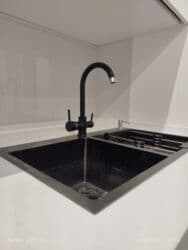 Su təchizatı: Santexnik ustası 12illik təcrübə. bütün növ santexnik işlərinin lalafo.az -da — 10 Su təchizatı: Santexnik ustası 12illik təcrübə. bütün növ santexnik işlərinin — 10