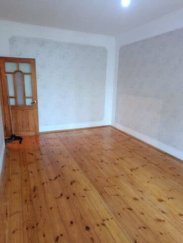 Bakı, 3 otaqlı, Köhnə tikili, m. Həzi Aslanov, 82 kv. m lalafo.az -da Bakı, 3 otaqlı, Köhnə tikili, m. Həzi Aslanov, 82 kv. m