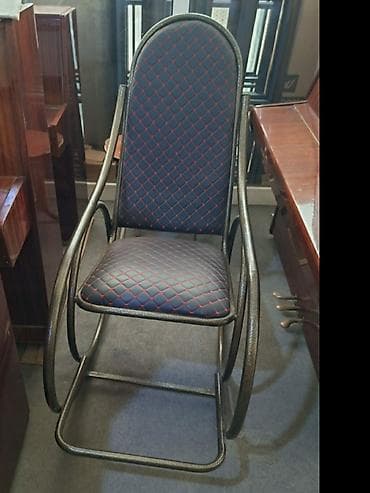 Yellənən Kreslo satilir. Gəncədə lalafo.az -da Yellənən Kreslo satilir. Gəncədə