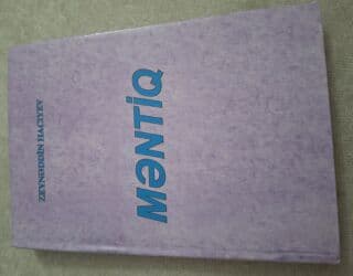 Məhsul: “Məntiq” kitabı Müəllif: Zeynəddin Hacıyev Xüsusiyyətlər: - lalafo.az -da Məhsul: “Məntiq” kitabı Müəllif: Zeynəddin Hacıyev Xüsusiyyətlər: -