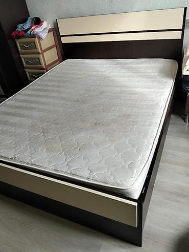 Xumar rvKod 55 14 Taxt satilir 150 azn UnvanBakı şəhəri. 9 lalafo.az -da Xumar rvKod 55 14 Taxt satilir 150 azn UnvanBakı şəhəri. 9