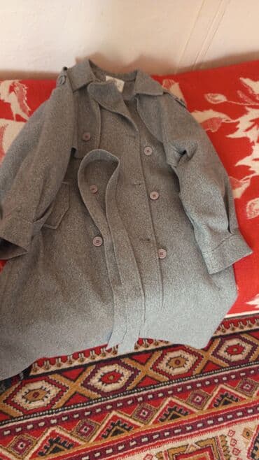 Satilir 35manata negd alana endirim olacag ozum 70 manata almiwam 40 lalafo.az -da Satilir 35manata negd alana endirim olacag ozum 70 manata almiwam 40