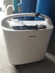 Нитриловые перчатки: Tibbi oksigen balonu və reduktorlarin icarəsi və satışı. Oksigen at lalafo.az — 5 Нитриловые перчатки: Tibbi oksigen balonu və reduktorlarin icarəsi və satışı. Oksigen — 5