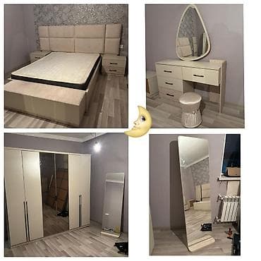 Turkiyenin yataq desti Tecili satilir 950 azn. Tezedi işlenmeyib 1 lalafo.az -da Turkiyenin yataq desti Tecili satilir 950 azn. Tezedi işlenmeyib 1