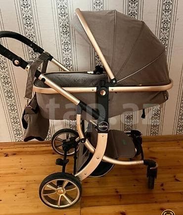 Araba problemi yoxdir.unvan Massazir lalafo.az -da Araba problemi yoxdir.unvan Massazir