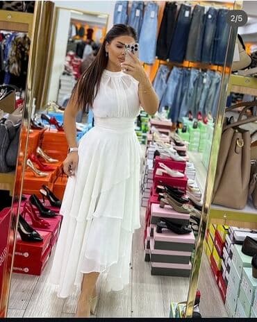 Yenidir,Bakı və sumqayıta çatdırılma var. Metrolara ödəniş çatdırılma lalafo.az -da Yenidir,Bakı və sumqayıta çatdırılma var. Metrolara ödəniş çatdırılma