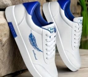 Реечные панели: Ayaqqabılar yeni at lalafo.az — 12 Реечные панели: Ayaqqabılar yeni — 12