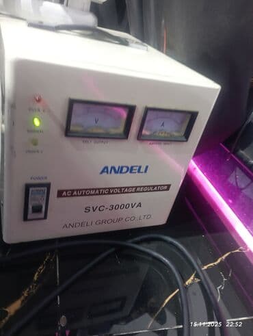 Səs kartları: Dynacord PowerMate 1000 – peşəkar mikser/amplifier sistemi lalafo.az -da — 7 Səs kartları: Dynacord PowerMate 1000 – peşəkar mikser/amplifier sistemi — 7