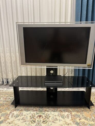 Televizor Sony LCD 40" FHD (1920x1080) lalafo.az -da Televizor Sony LCD 40" FHD (1920x1080)