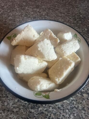 Pendir Naxcivan pendiridi Duzlu pendiridi 1-kq 10 m anat lalafo.az -da Pendir Naxcivan pendiridi Duzlu pendiridi 1-kq 10 m anat