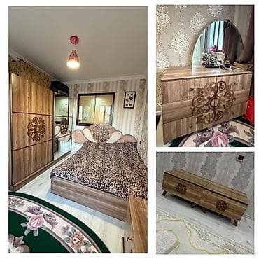 AmlYataq desti 450azn. Otaq dar olduğu uçun taxt yerləşmir o səbəndən lalafo.az -da AmlYataq desti 450azn. Otaq dar olduğu uçun taxt yerləşmir o səbəndən