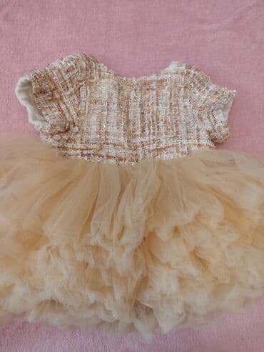 1ci don 1 yasha kimidi,üstü qalın toxunma,altı astarli tuldu lalafo.az -da 1ci don 1 yasha kimidi,üstü qalın toxunma,altı astarli tuldu