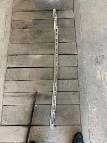 Udarniklər, bufer şvelleri: W140 1991-1999 kimi dal bufer ust nikeli 170 azn lalafo.az -da — 2 Udarniklər, bufer şvelleri: W140 1991-1999 kimi dal bufer ust nikeli 170 azn — 2