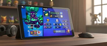 Brawl Stars hesabı – IMPARATOR-YTB Özəlliklər: - Kupa: 37,768 - lalafo.az -da Brawl Stars hesabı – IMPARATOR-YTB Özəlliklər: - Kupa: 37,768 -