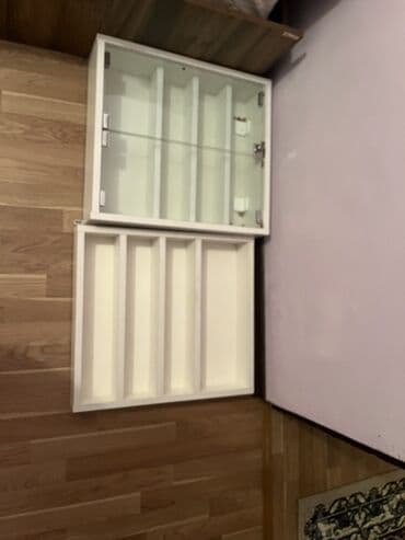 Saat üçün lalafo.az -da Saat üçün