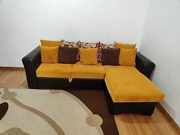 Divan, İşlənmiş, Açılan, Bazalı lalafo.az -da Divan, İşlənmiş, Açılan, Bazalı