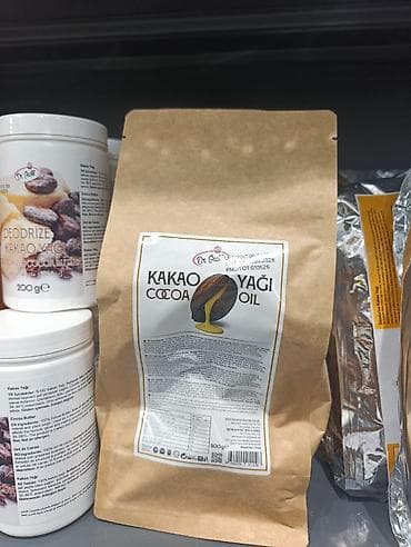 Kako yagi orjinal yalniz bizde 1kq 70 azn lalafo.az -da Kako yagi orjinal yalniz bizde 1kq 70 azn