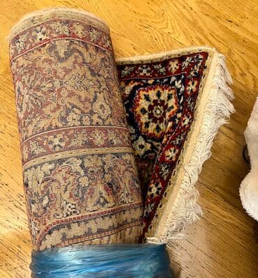 Xalça Dekorativ, Azərbaycan, Kredit yoxdur lalafo.az -da Xalça Dekorativ, Azərbaycan, Kredit yoxdur