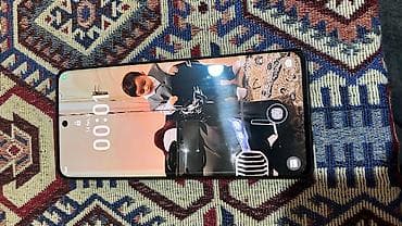 Honor Magic 4 Lite, 256 GB, rəng - Qara, Barmaq izi lalafo.az -da Honor Magic 4 Lite, 256 GB, rəng - Qara, Barmaq izi