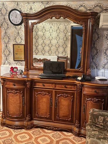 İşlənmiş, Güzgülü, Azərbaycan lalafo.az -da İşlənmiş, Güzgülü, Azərbaycan