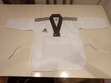 Hovuzlar: İdman formaları lalafo.az -da — 2 Hovuzlar: İdman formaları — 2