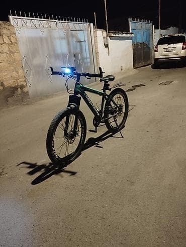 Suret ve dag ucun 1 aydi sklatda yatir yenidir otusende seni yolda lalafo.az -da — 3 Suret ve dag ucun 1 aydi sklatda yatir yenidir otusende seni yolda — 3