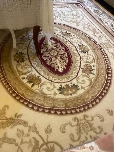 Xalça Dekorativ lalafo.az -da Xalça Dekorativ