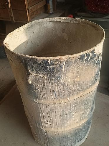 Сетки: Su boçkası at lalafo.az — 2 Сетки: Su boçkası — 2