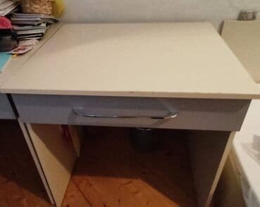 İşlənmiş, Təknəfərlik çarpayı, Bazalı lalafo.az -da İşlənmiş, Təknəfərlik çarpayı, Bazalı