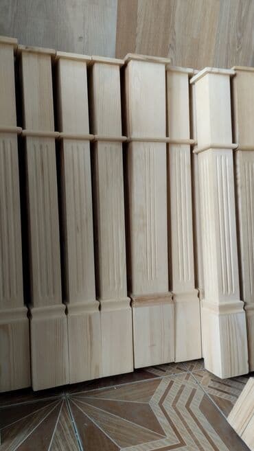 Рейки, доски: Her Növ Obsifqa Sade ve Bezekli Pillekan Hazir Pille ve Sineleri at lalafo.az — 15 Рейки, доски: Her Növ Obsifqa Sade ve Bezekli Pillekan Hazir Pille ve Sineleri — 15