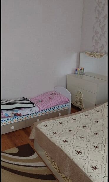 5 otaqlı, 140 kv. m, Kredit yoxdur, Orta təmir lalafo.az -da 5 otaqlı, 140 kv. m, Kredit yoxdur, Orta təmir