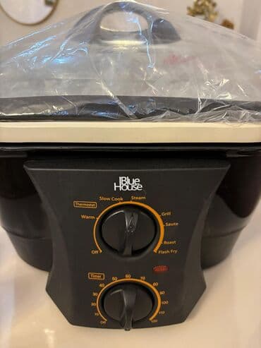 TƏCİLİ, ÇOX AŞAĞI QİYMƏTƏ **************************** YENİ lalafo.az -da TƏCİLİ, ÇOX AŞAĞI QİYMƏTƏ **************************** YENİ