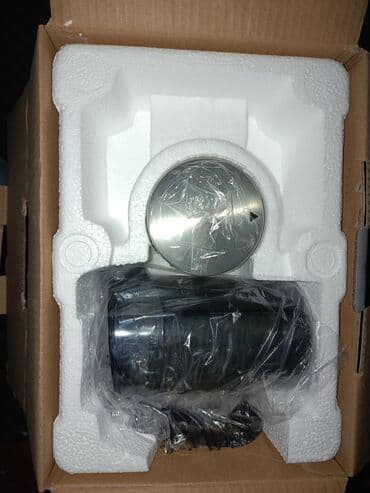 Другая техника для напитков: Соковыжималка Комбинированная, Новый, Самовывоз, Платная доставка at lalafo.az — 4 Другая техника для напитков: Соковыжималка Комбинированная, Новый, Самовывоз, Платная доставка — 4