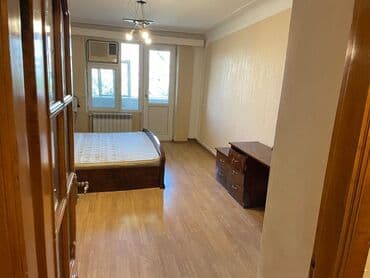Otel və hostellər: Yasamal r. Insaatcilar metrosuna yaxin 3 otagli ev kiraye verilir lalafo.az -da — 8 Otel və hostellər: Yasamal r. Insaatcilar metrosuna yaxin 3 otagli ev kiraye verilir — 8